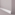Плинтус напольный NMC Wallstyl FL3 (55x17x2000мм)